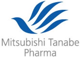Mitsubishi Tanabe Pharma