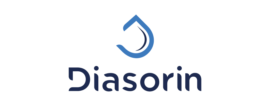 DiaSorin